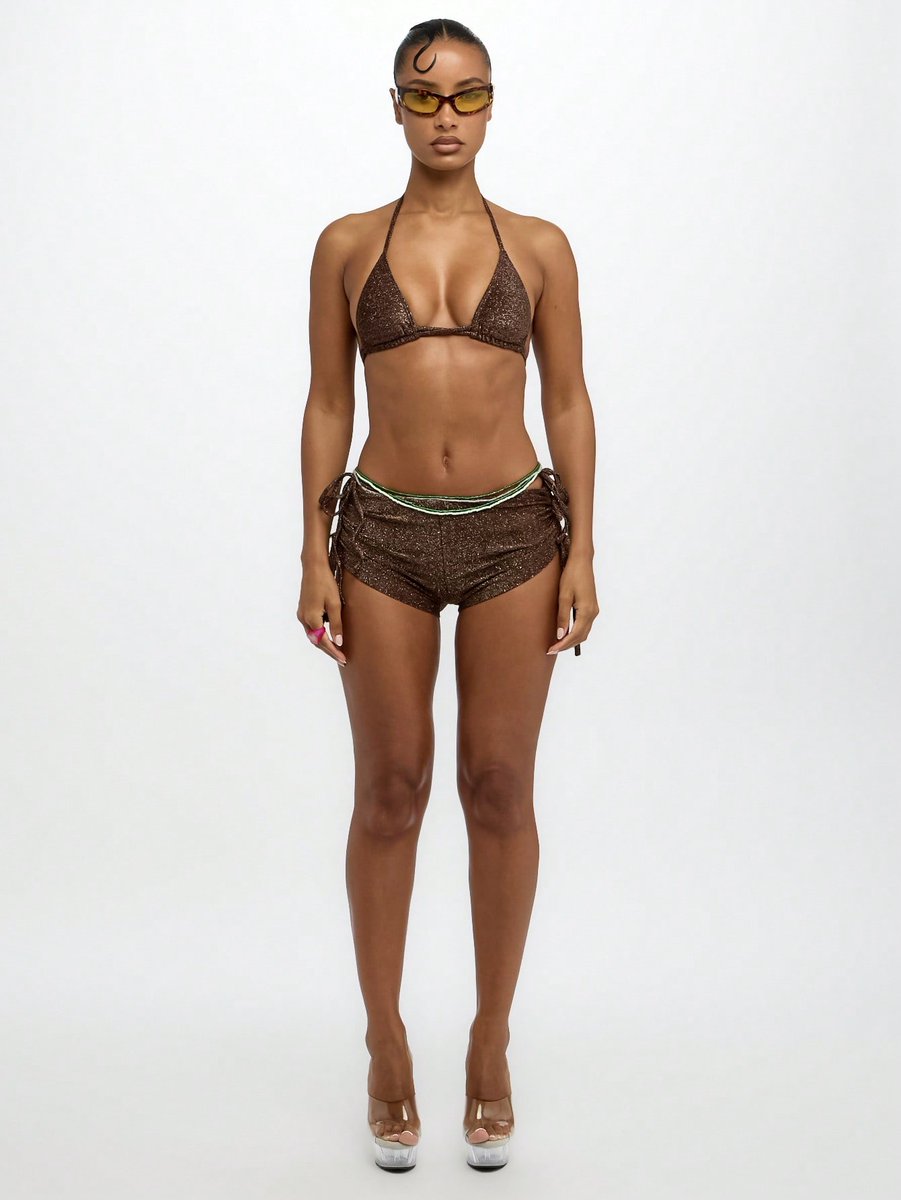 Summer loving 🤎 Ming Savannah for <a href="/sumwon/">Martha Bonilla</a>.wmn

Bookings: alice@nemesismodels.co.uk