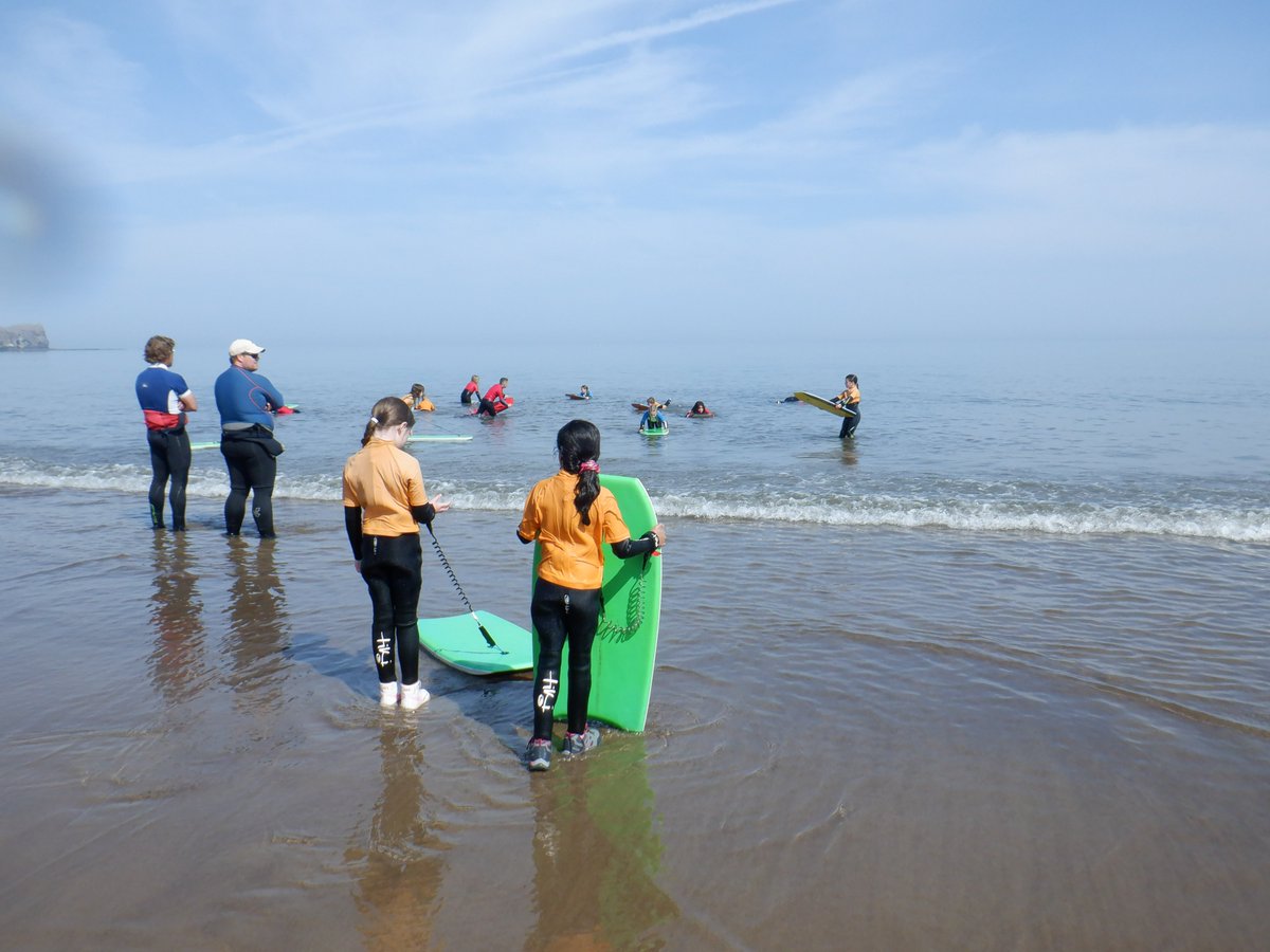 Westerton Primary tweet media