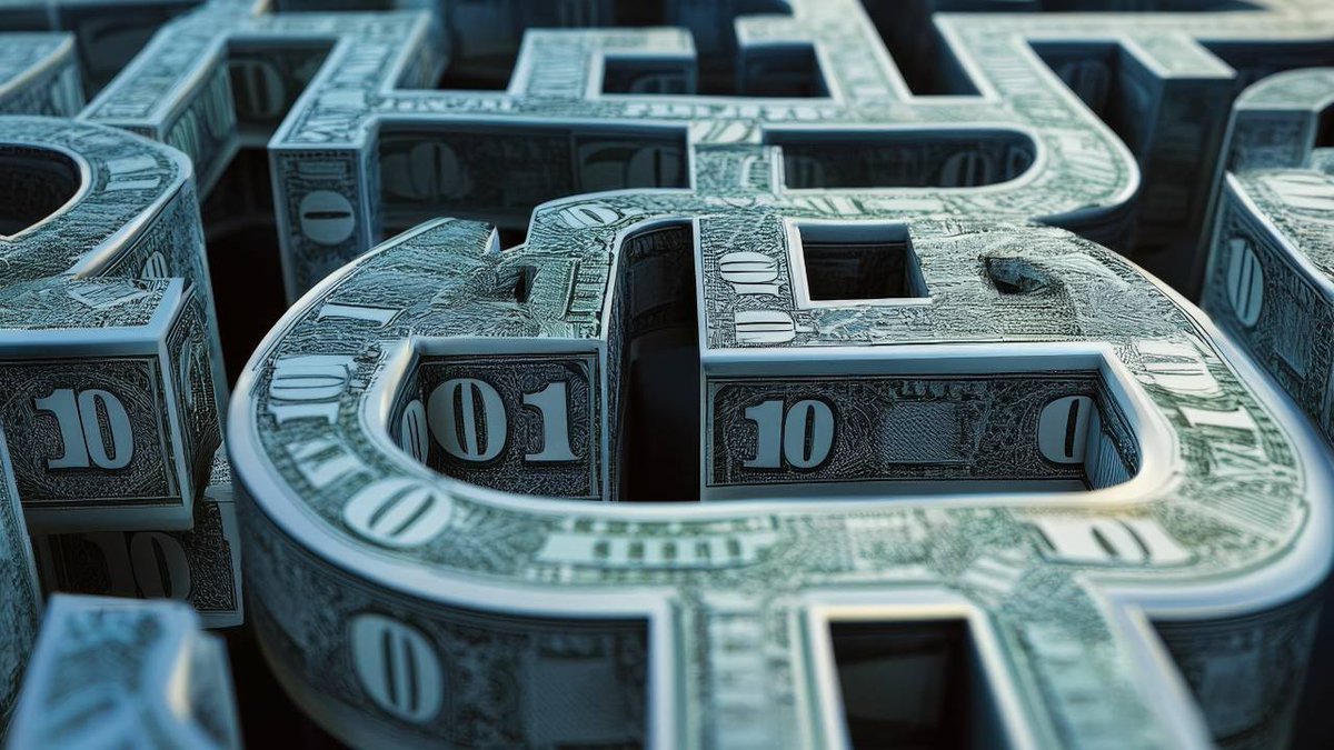 Managing your COA shouldn’t feel like navigating a labyrinth. Traditional multi-segmented charts slow you down. Dimensional accounting in Business Central simplifies reporting, boosts clarity, and scales with you.

Learn how: hubs.li/Q03kjJpX0
#ERP #ModernAccounting