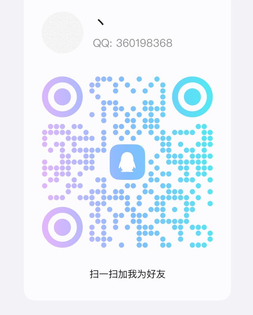 zaiwilll1's tweet photo. 需要鉴定报价打分的滴滴 https://t.co/0qTWbywKWm
