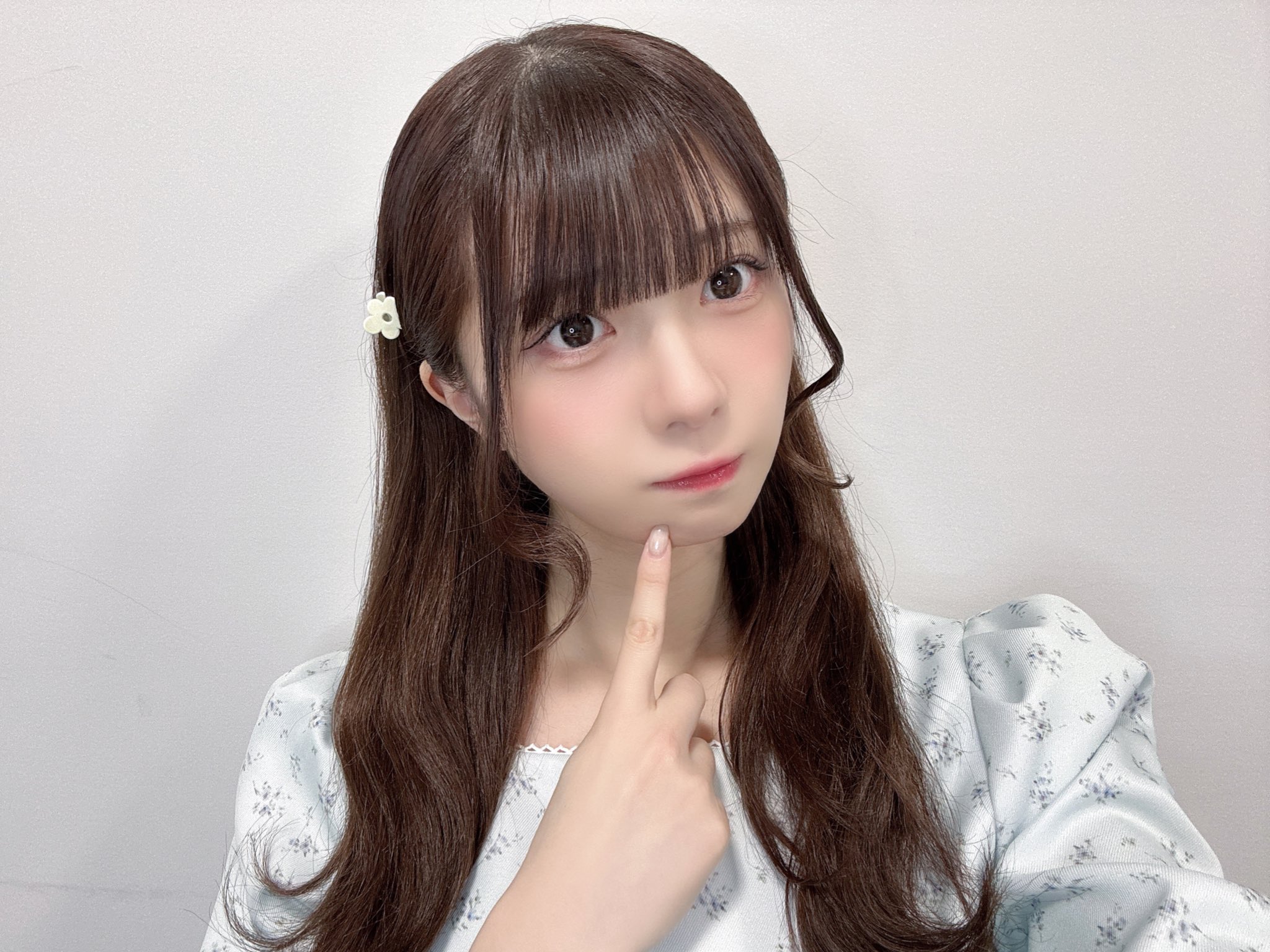 菅波 美玲 (@suganami_mirei) / X 菅波 美玲 (@suganami_mirei) / X