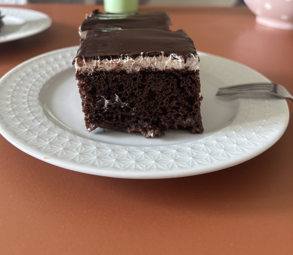 okty_srcl's tweet photo. 🥳🥳😋 https://t.co/cb9XxgUBGu