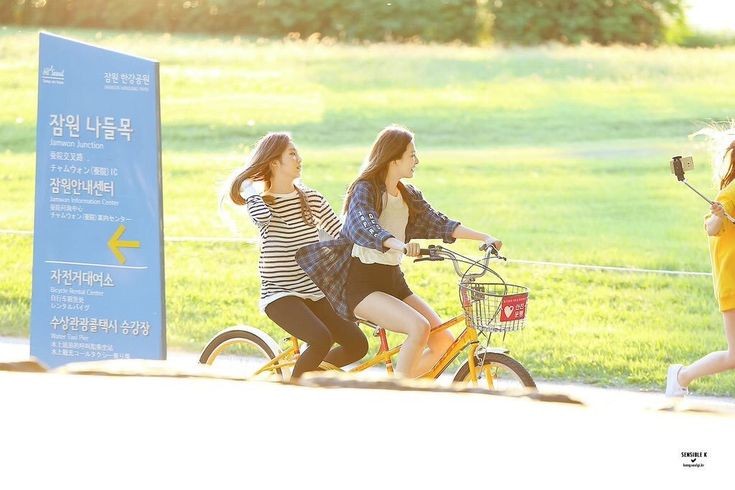 🩷💛🇵🇭🙏

ASEUL DONT SKIP MANILA

#BringASeulToMNL
#PHReVeluvDeservesBalance
#LSquaredXReVeluvPH
<a href="/LSquaredProdPH/">L-Squared Productions PH</a> <a href="/RVsmtown/">Red Velvet</a>