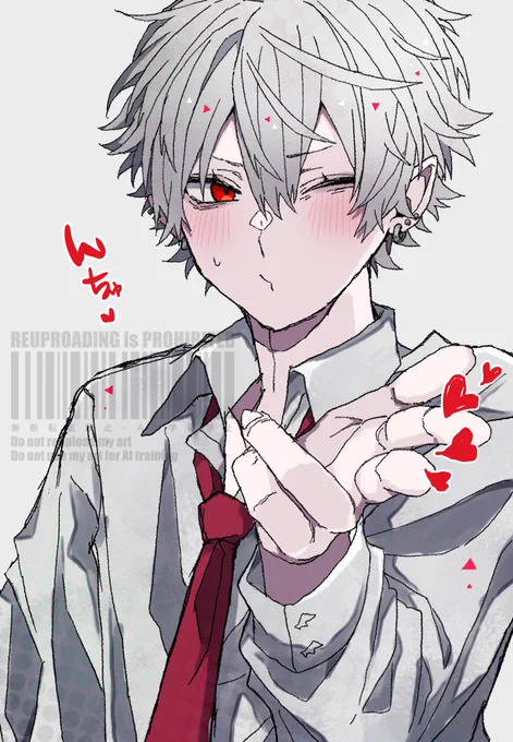  #KuzuArt 