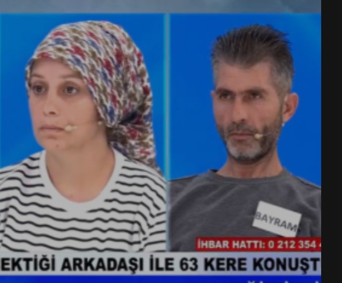 eylulzede_'s tweet image. Seni Allah bildiği gibi yapsın #derya  boyunca 💩a battın ...şu kadın kaç gündür çıldırttı beni 🫥#mügeanlı