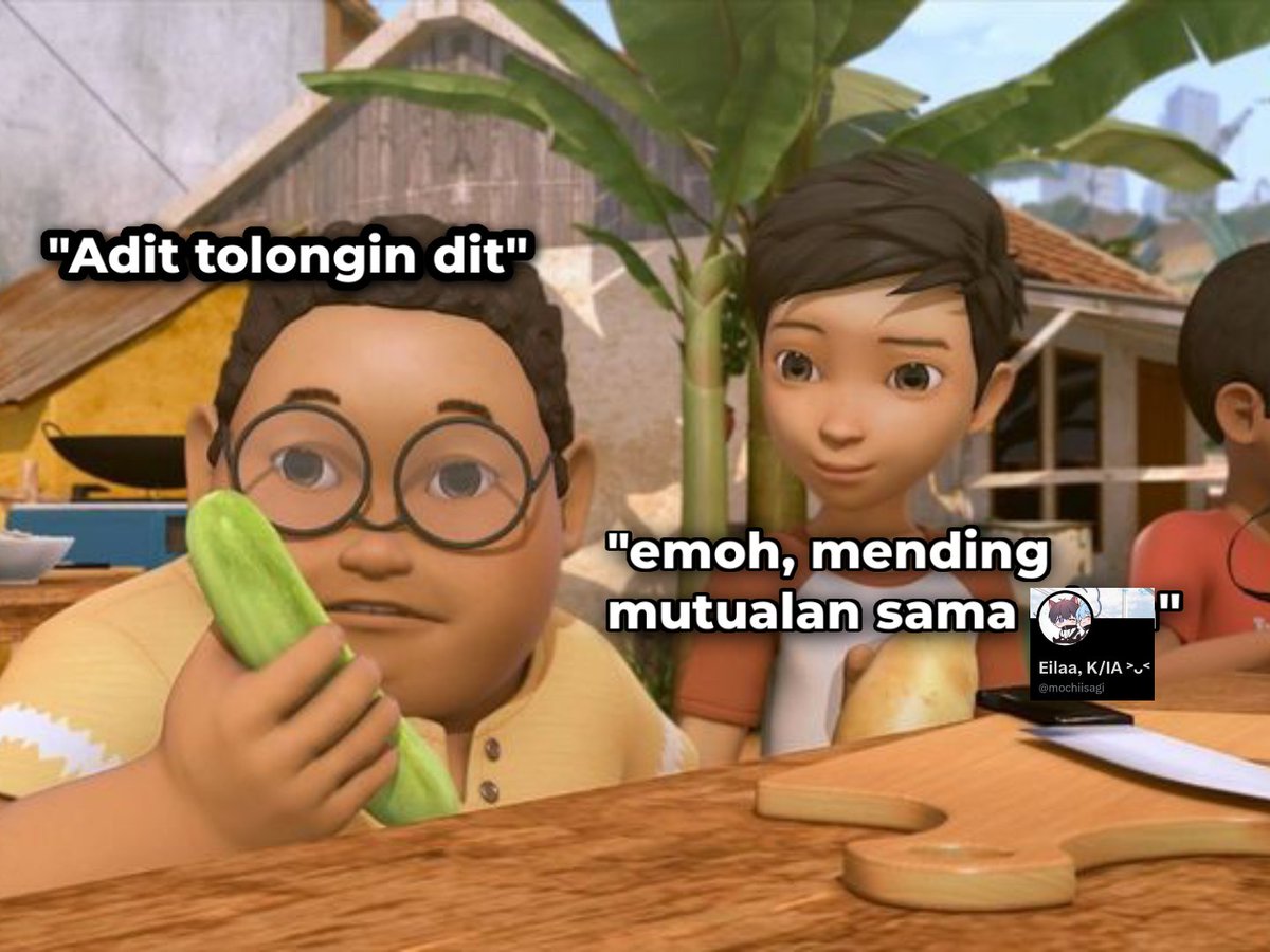 Eilaa, k/ia ˃ᴗ˂ tweet media
