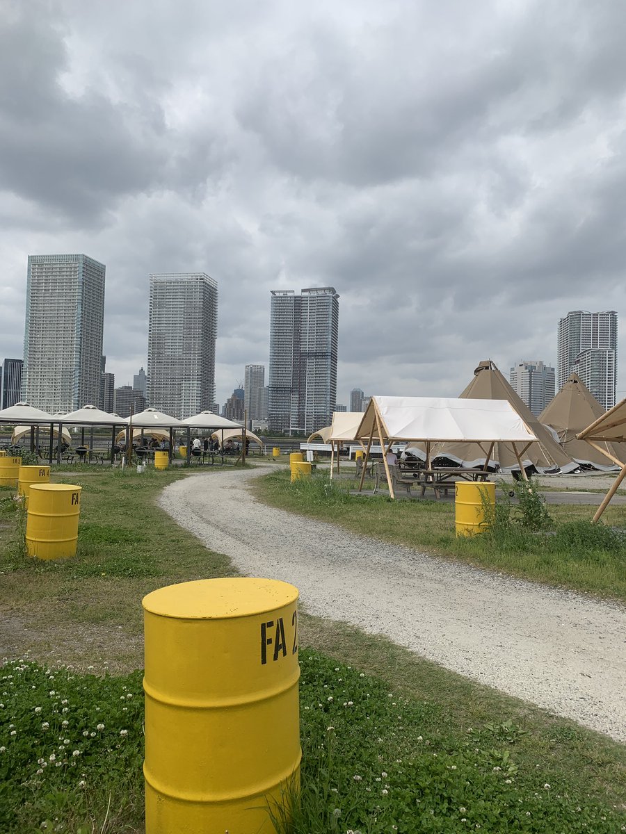 11rohank's tweet image. バーベでキューたのしかったこの前
#WILDMAGIC