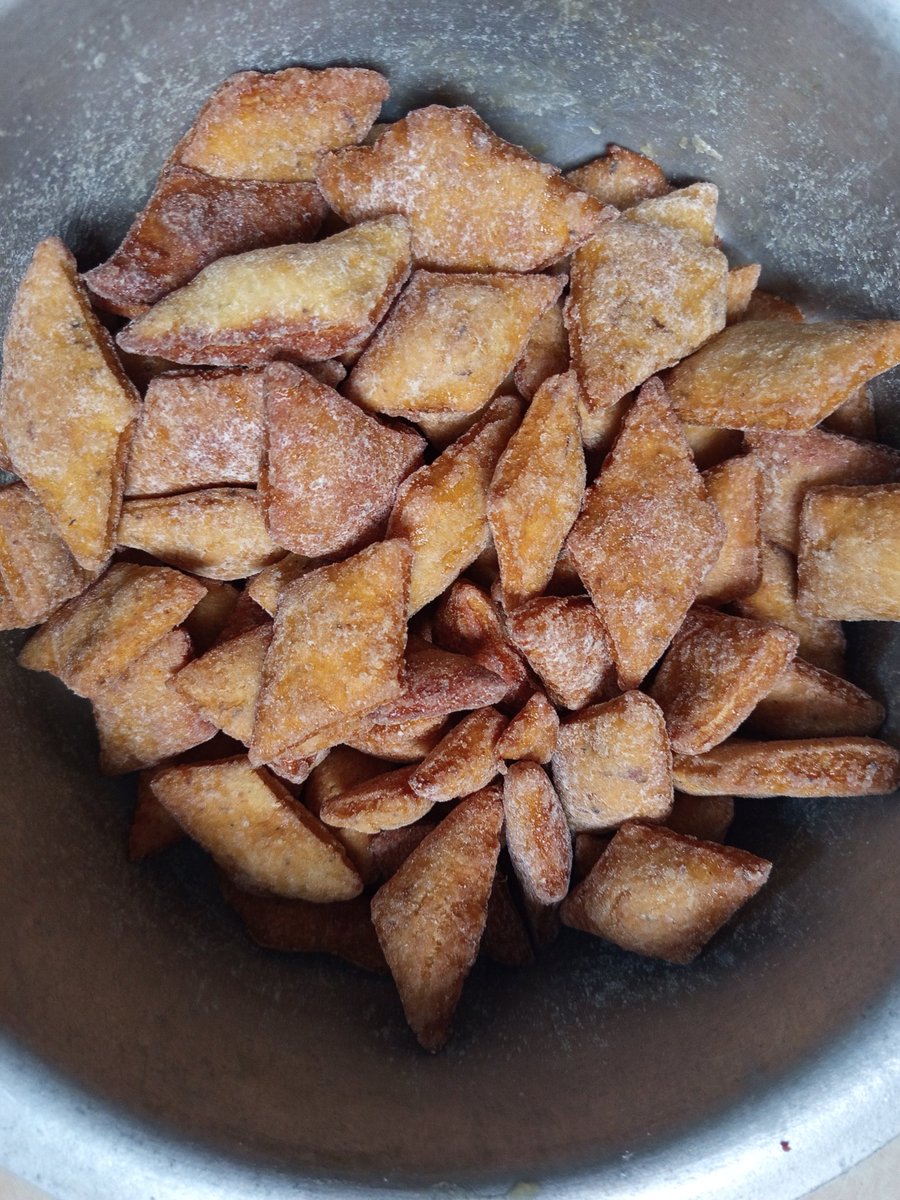 Mitai....I sell at 1kg 1500/=
Please retweet widely and know that they can be delivered popote Kenya hii.
0706587898