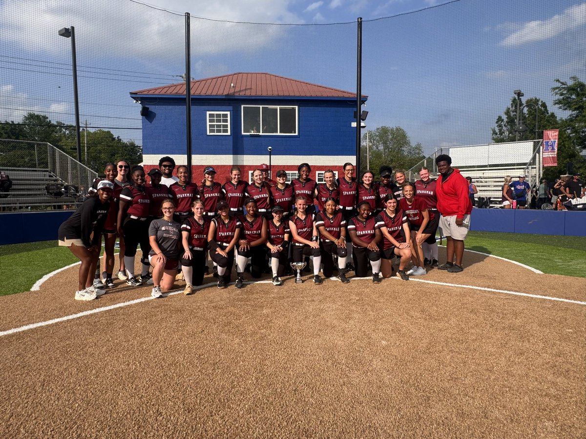 Taylor Gilreath tweet media