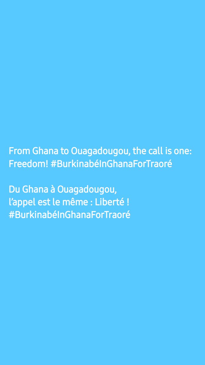 GABNetworks tweet picture