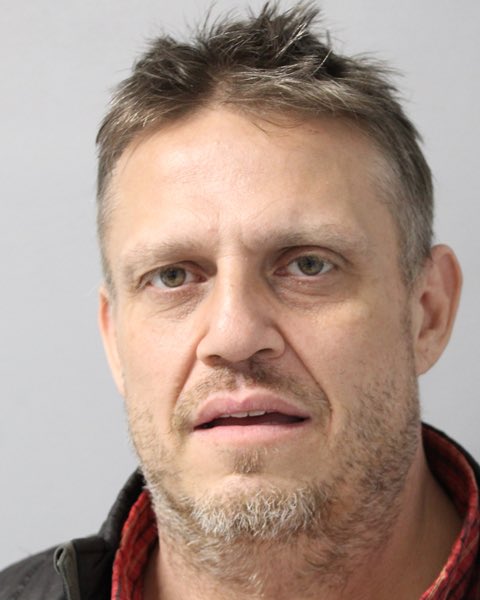 South Burlington Police tweet media