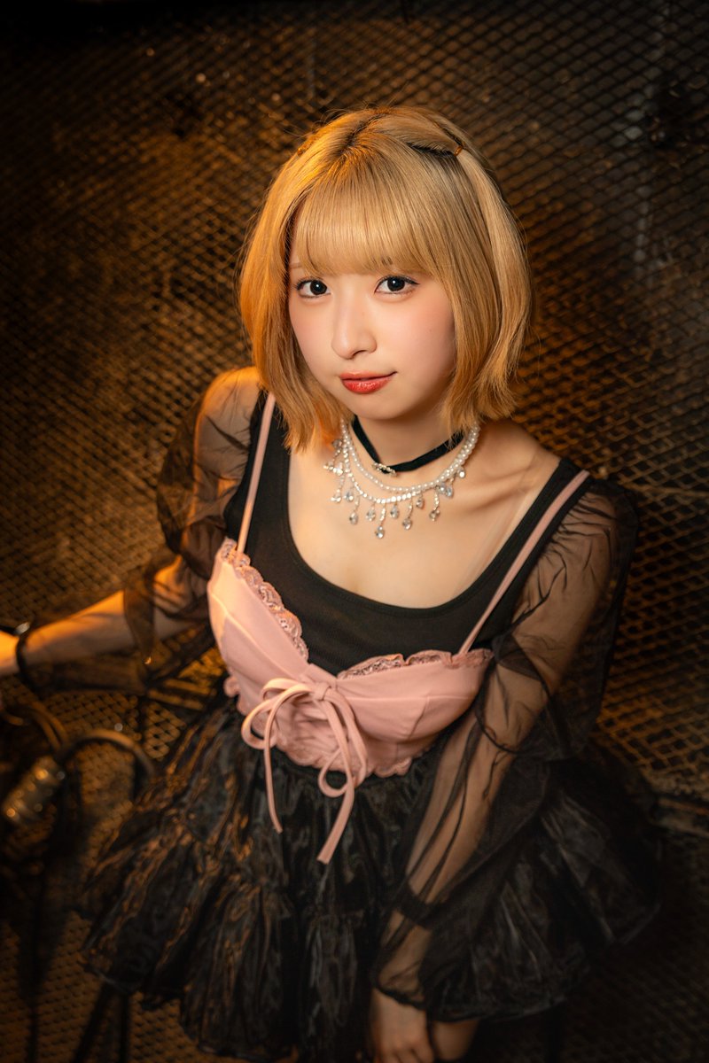 skemasai's tweet photo. #portrait
香野子(@kanoko_okome)さん
#香野子
#かのこ
#4Kphoto https://t.co/9wImg2Xy7Y