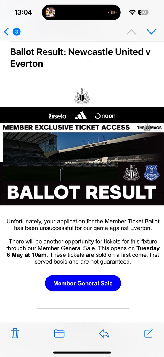 Paul Lindsay tweet media