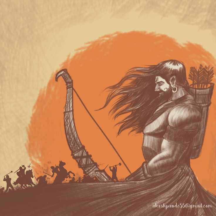 MahakaviDinkar's tweet photo. पाते हैं सम्मान तपोबल से भूतल पर शूर,
'जाति-जाति' का शोर मचाते केवल कायर क्रूर। https://t.co/Vlkp9l5yfG