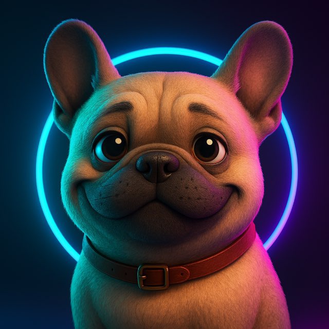 larryGee_01's tweet photo. @100xAltcoinGems $BADRIK is pumping right now 
The best time to get the car 
And get your bags filled .
BUY:
https://t.co/flF7tiLlHY

JOIN TG:

https://t.co/YkhnEne5Kr
Follow @Badrikcoin 

#BADRIK #Badrikcoin https://t.co/Ke4H9AYwie