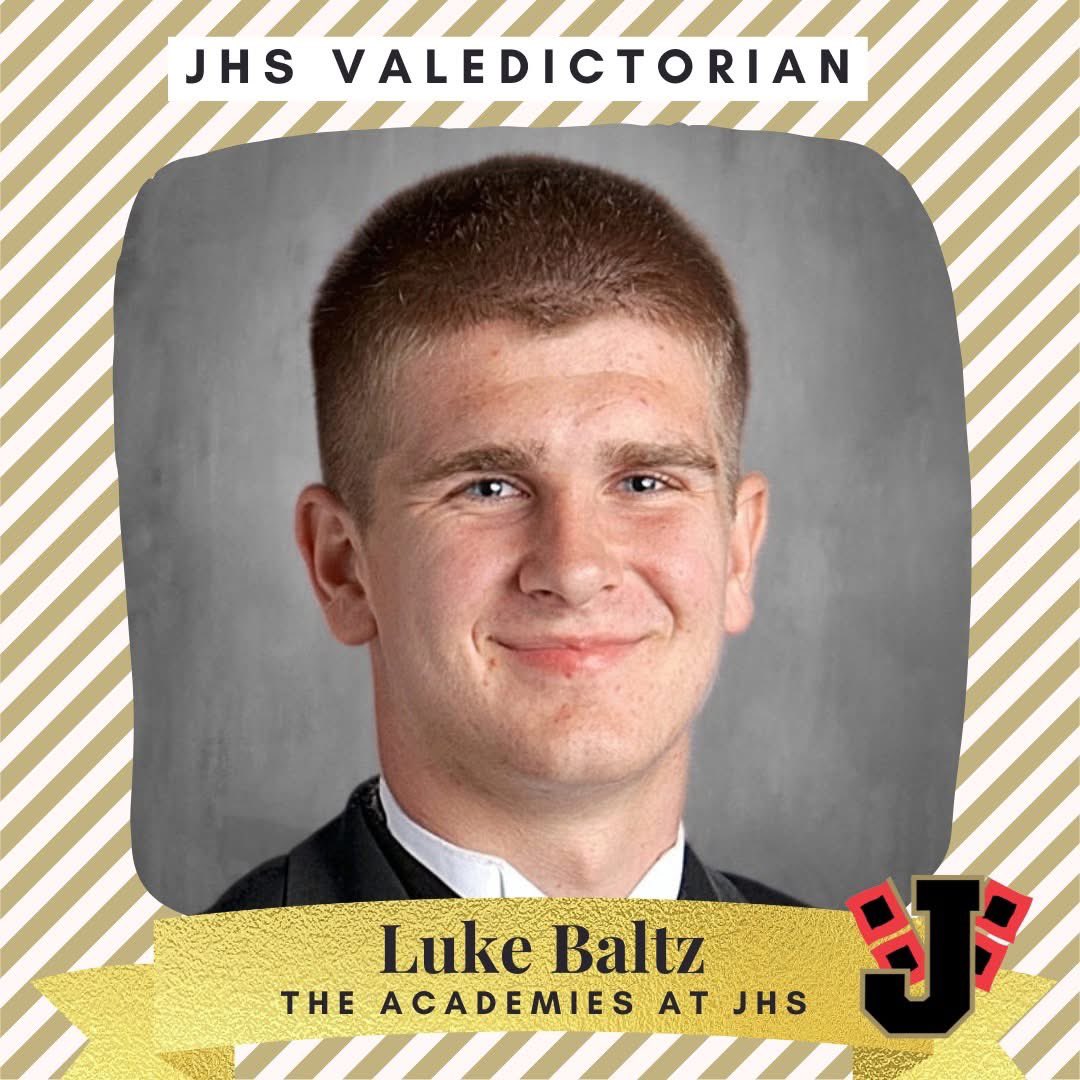 Wes Swift (@coachwesswift) on Twitter photo To say I’m proud of this dude and so honored to be one of his coaches the past 3 years is a crazy understatement! On top of all his athletic n academic achievements, he’s one of the kindest humans you’ll ever meet! Congrats, Luke!! <a href="/lukebaltz12/">Luke Baltz</a> <a href="/jb_hurricanebb/">Jonesboro Basketball</a> To say I’m proud of this dude and so honored to be one of his coaches the past 3 years is a crazy understatement! On top of all his athletic n academic achievements, he’s one of the kindest humans you’ll ever meet! Congrats, Luke!! <a href="/lukebaltz12/">Luke Baltz</a> <a href="/jb_hurricanebb/">Jonesboro Basketball</a>
