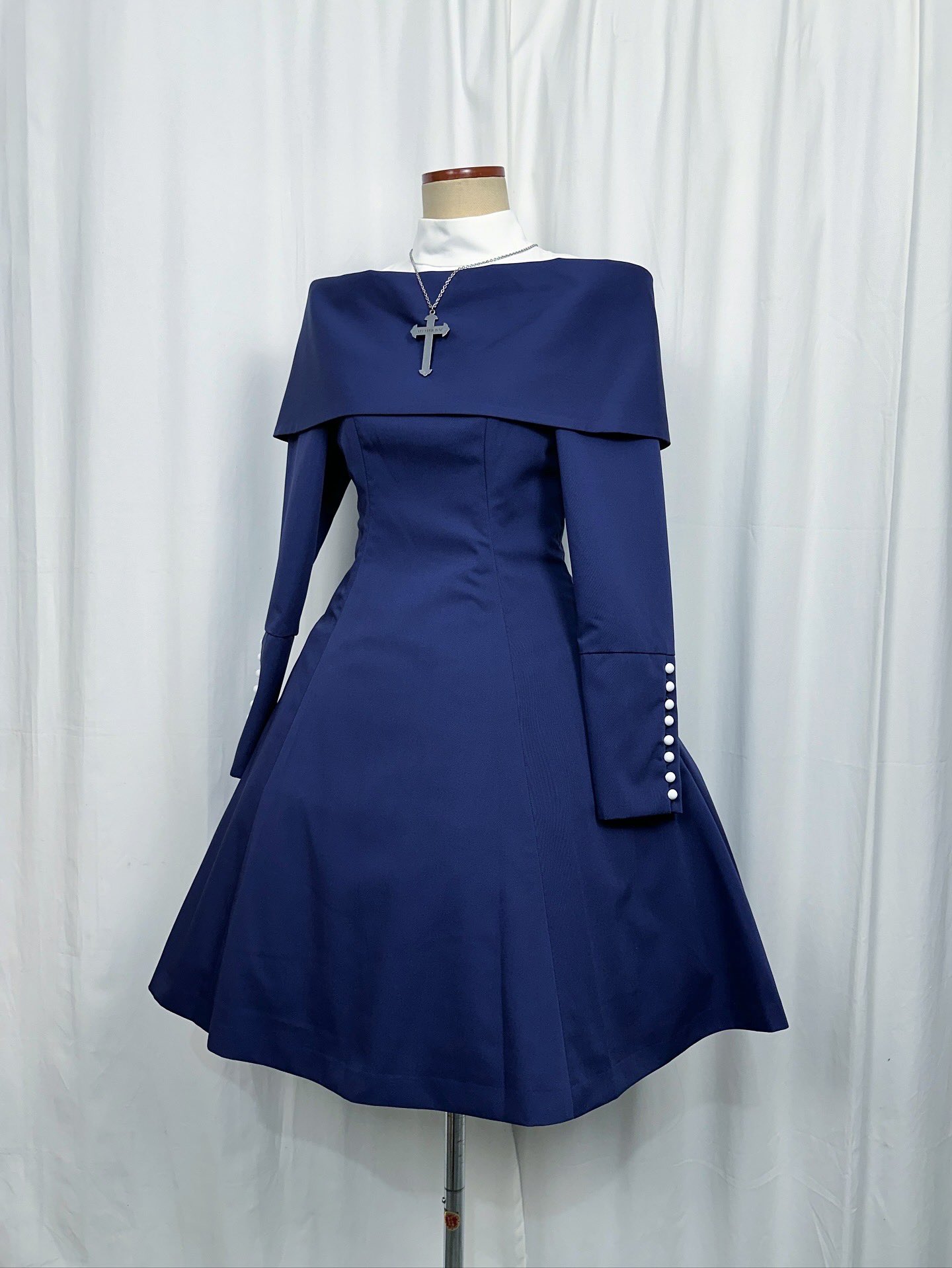 Atelier BOZ (@atelierboz) / X Atelier BOZ (@atelierboz) / X