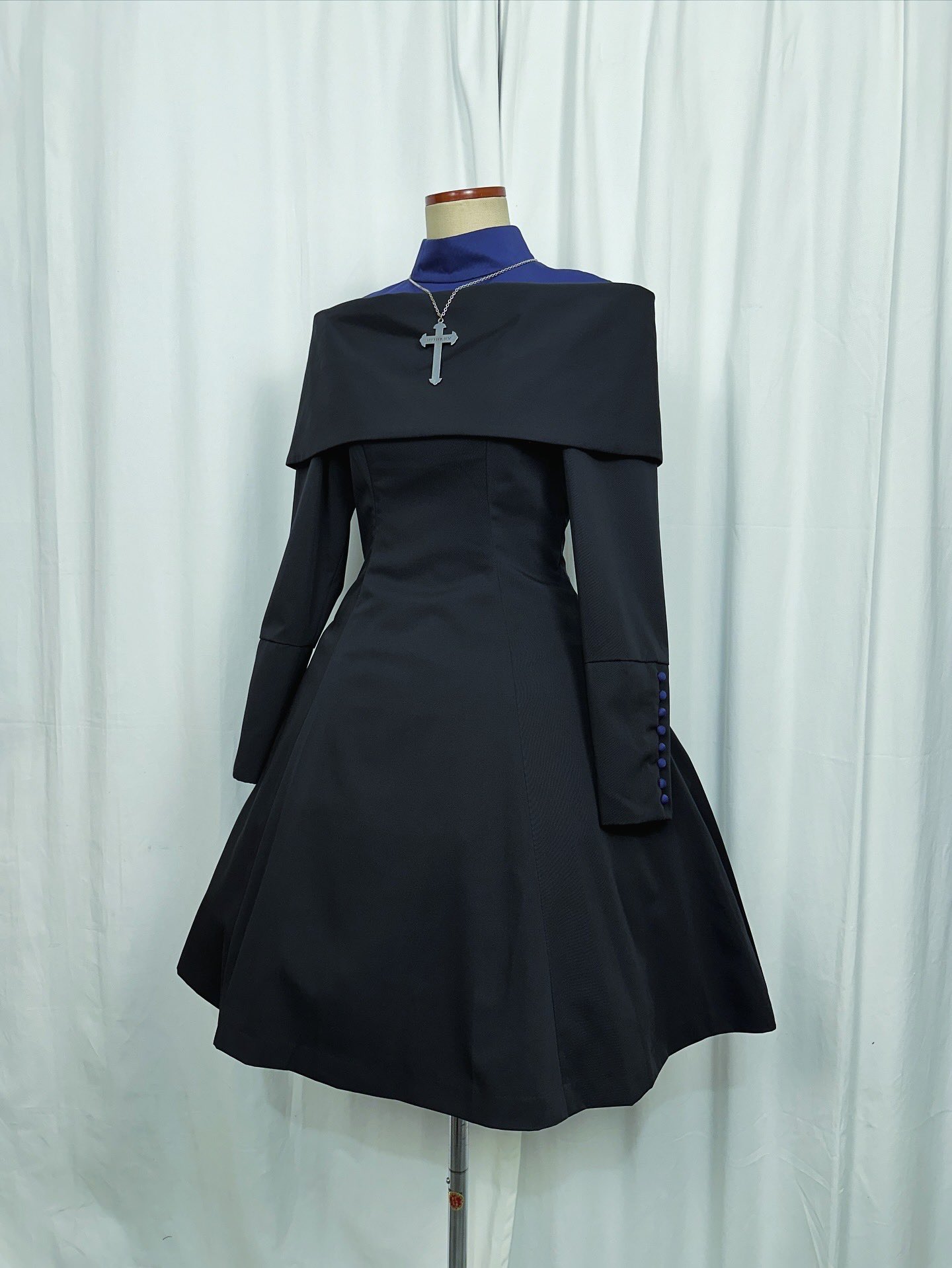 Atelier BOZ (@atelierboz) / X Atelier BOZ (@atelierboz) / X
