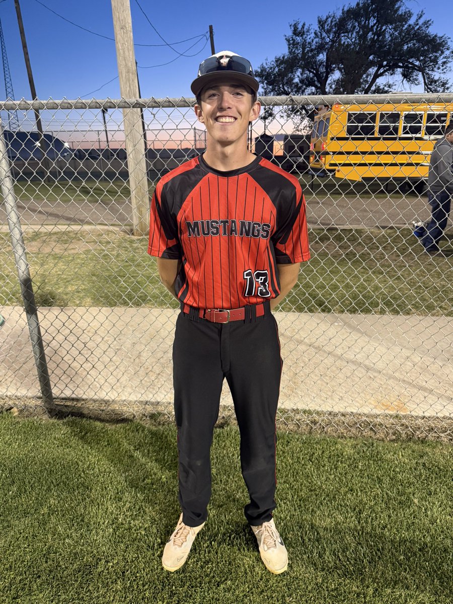 Lane Abert (@coachabert) on Twitter photo <a href="/sportsinkansas/">Sports in Kansas</a> <a href="/kansas_curve/">Kansas Curve</a> Parker Leak, for SWH, had a great night vs Elkhart on Monday. 6 IP in Game 1 with 10 Ks. At the plate he went 7 for 8. Currently at 26.1 IP, 3-2 record, with 43 Ks. He is hitting .574 with 2 homeruns. Strong senior season. x.com/messages/media… <a href="/sportsinkansas/">Sports in Kansas</a> <a href="/kansas_curve/">Kansas Curve</a> Parker Leak, for SWH, had a great night vs Elkhart on Monday. 6 IP in Game 1 with 10 Ks. At the plate he went 7 for 8. Currently at 26.1 IP, 3-2 record, with 43 Ks. He is hitting .574 with 2 homeruns. Strong senior season. x.com/messages/media…