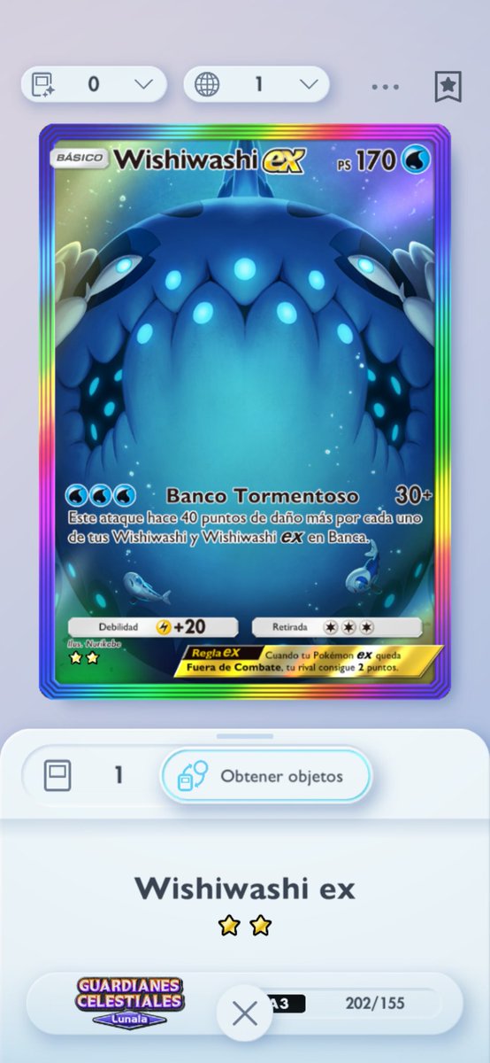 Gp Zeldris tweet media