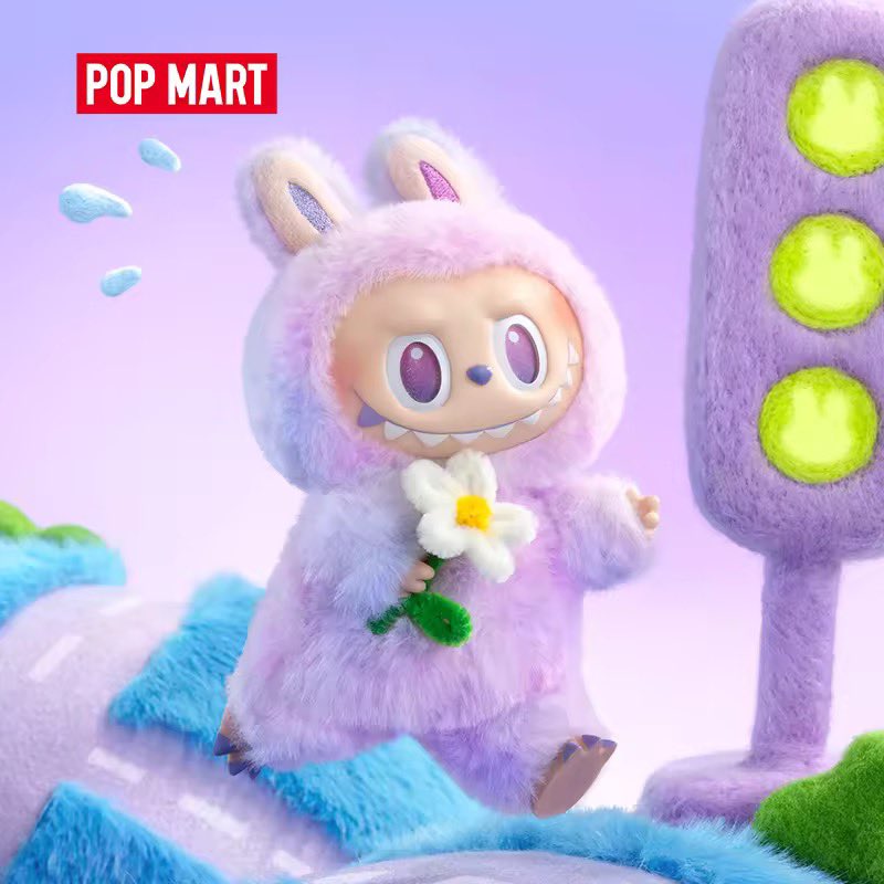 cherishtlt's tweet photo. เตรียมกดเลย เติมของพรุ่งนี้ (1 May) 9.00 am
👾THE MONSTERS Big into Energy Series-Vinyl Plush Pendant Blind Box🌈

https://t.co/Stn73lutFn

#labubu #labubuv3 https://t.co/dSq05CsRov