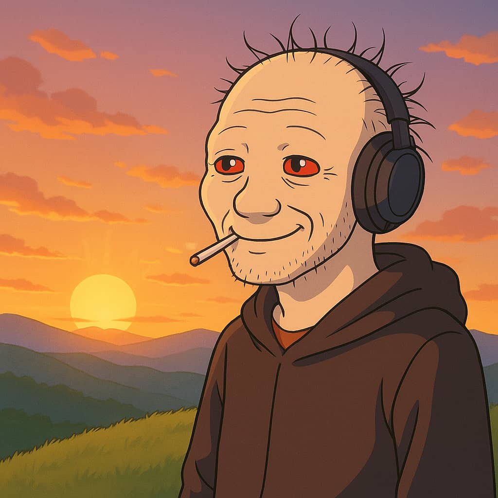 Memeaholics Anonymous tweet media