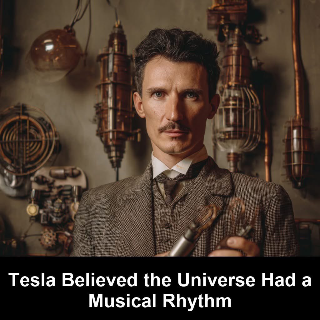 MaryCeleste1111's tweet photo. TUNE 🎶 IN AND TURN IT UP BABY!!

“We Are In A Marathon Not A Sprint”
Took a long time to get Us Here…
I Say We Are Doing 
PRETTY DAMN GREAT! 
Much LOVE ALWAYS 🩵💙

#UniversalRhythm
#LetTheGoodTimesRoll 🎶 https://t.co/VKbO49gixB