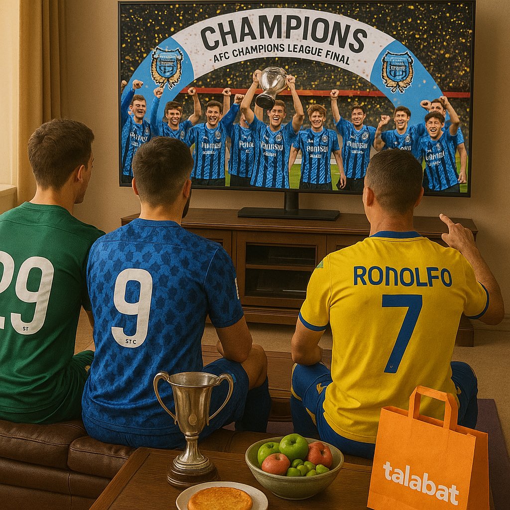 <a href="/433/">433</a> <a href="/Talabat/">talabat</a> Nice try, maybe next year!