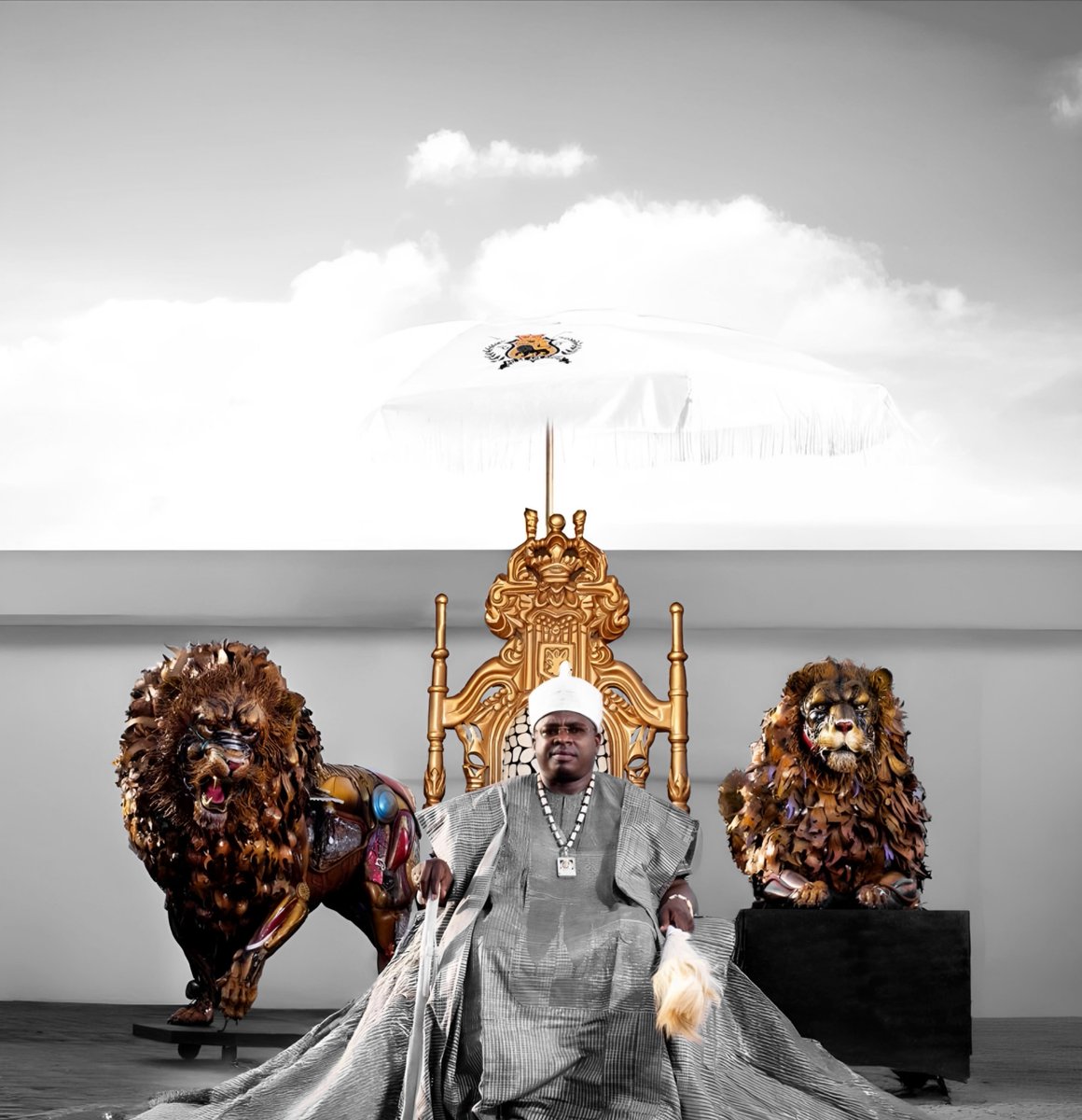 Musa Umaru Yar'adua tweet media