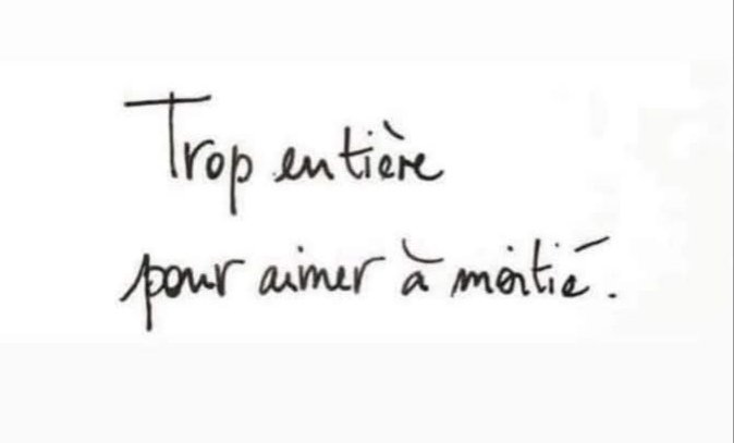 Sagesse Pure tweet media