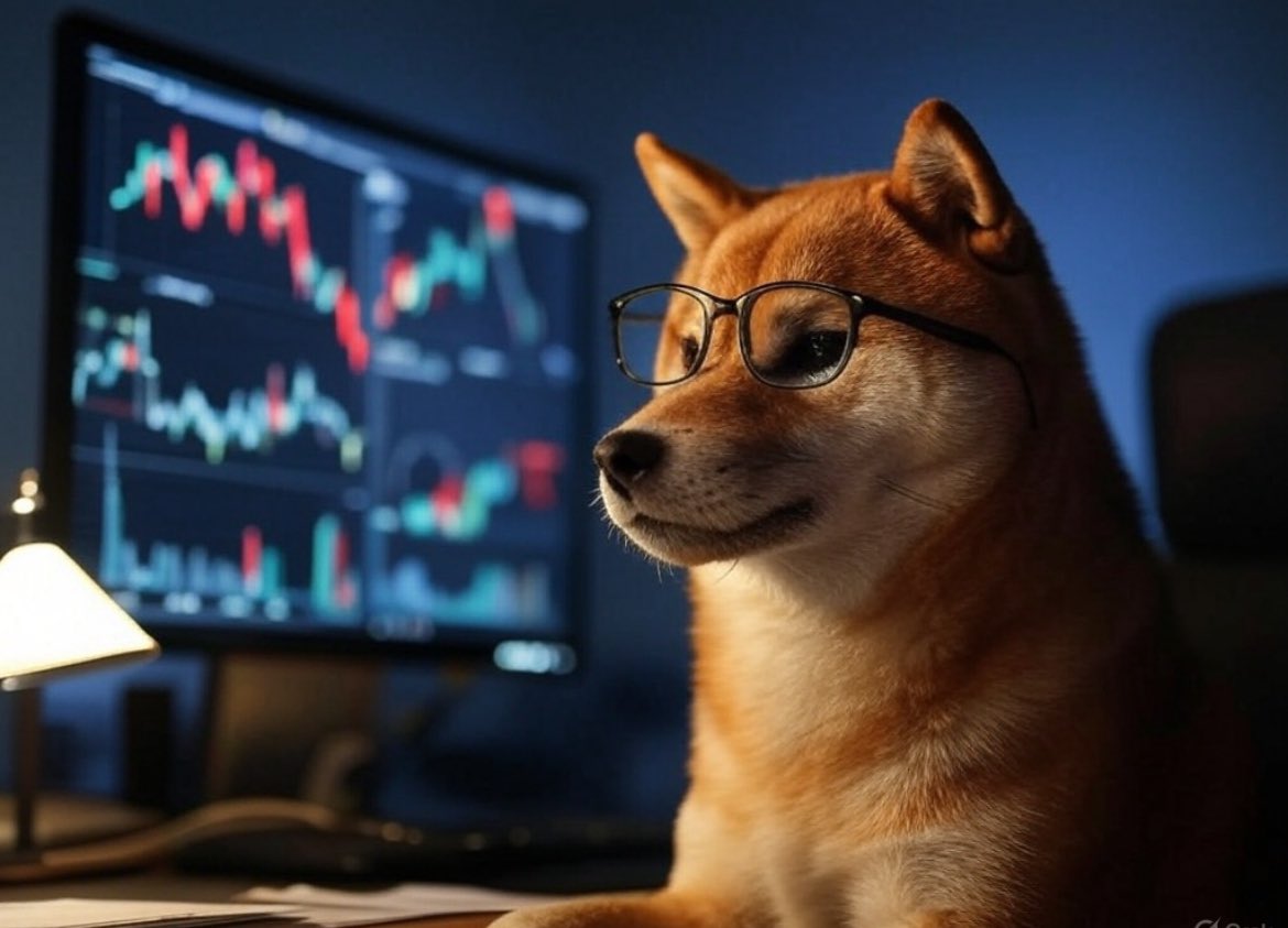 Good morning degens!

If you haven’t heard, $RRM is a real revolutionary movement being started by a small group of people looking to go from Rekt to Riches!

How are we going to do this?

Simple! We are creating a project where everyone can win 🏆 

Every morning Monday-Friday