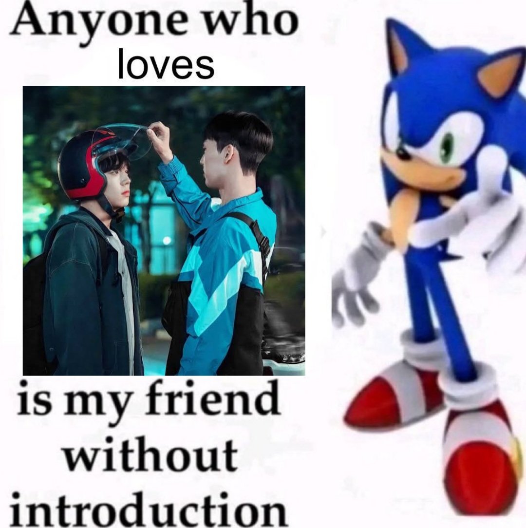 blastyesplode's tweet photo. shse lovers let's be friends https://t.co/jRAQjJlm7m
