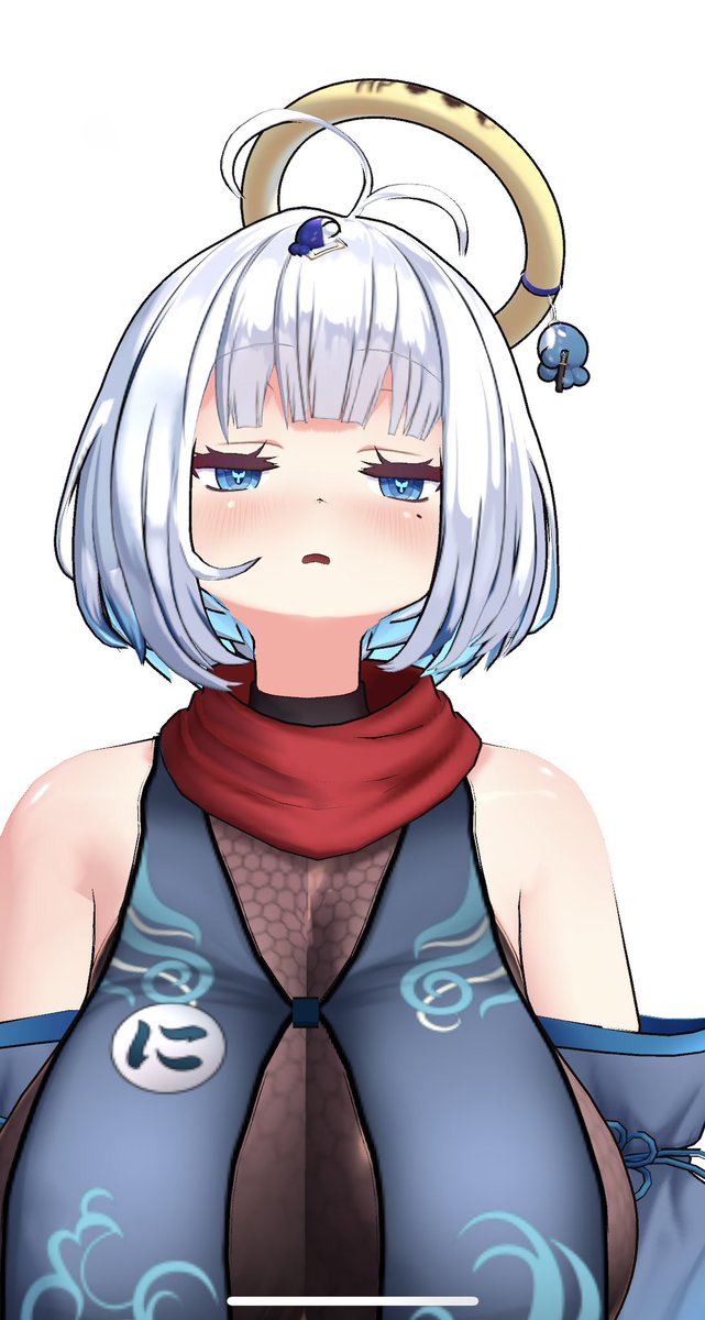 21:30からマイクラ!
スタンプ押して欲しいからTwitchで…!w

https://t.co/subor2LKPv

寒暖差ではながむずむずする拙者↓ 