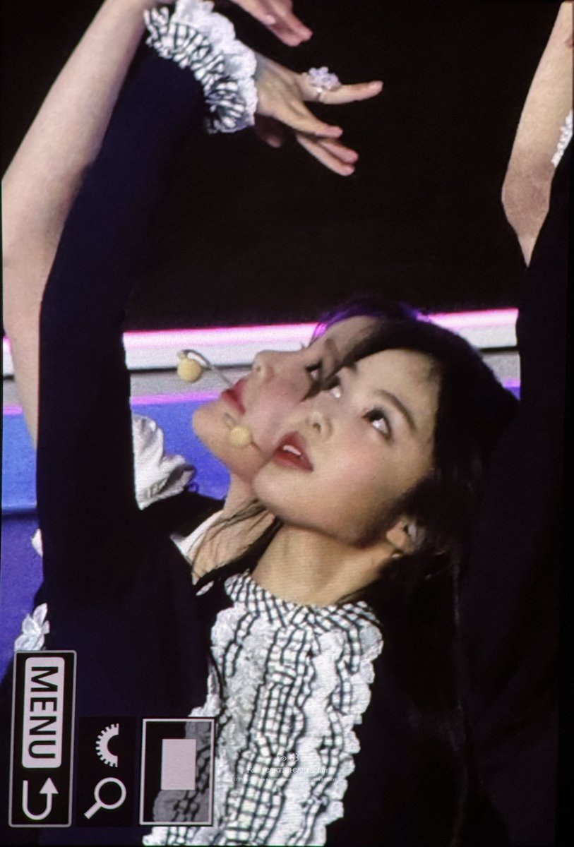 250430 서울스프링페스타

#IAN #이안 
#Hearts2Hearts #하츠투하츠