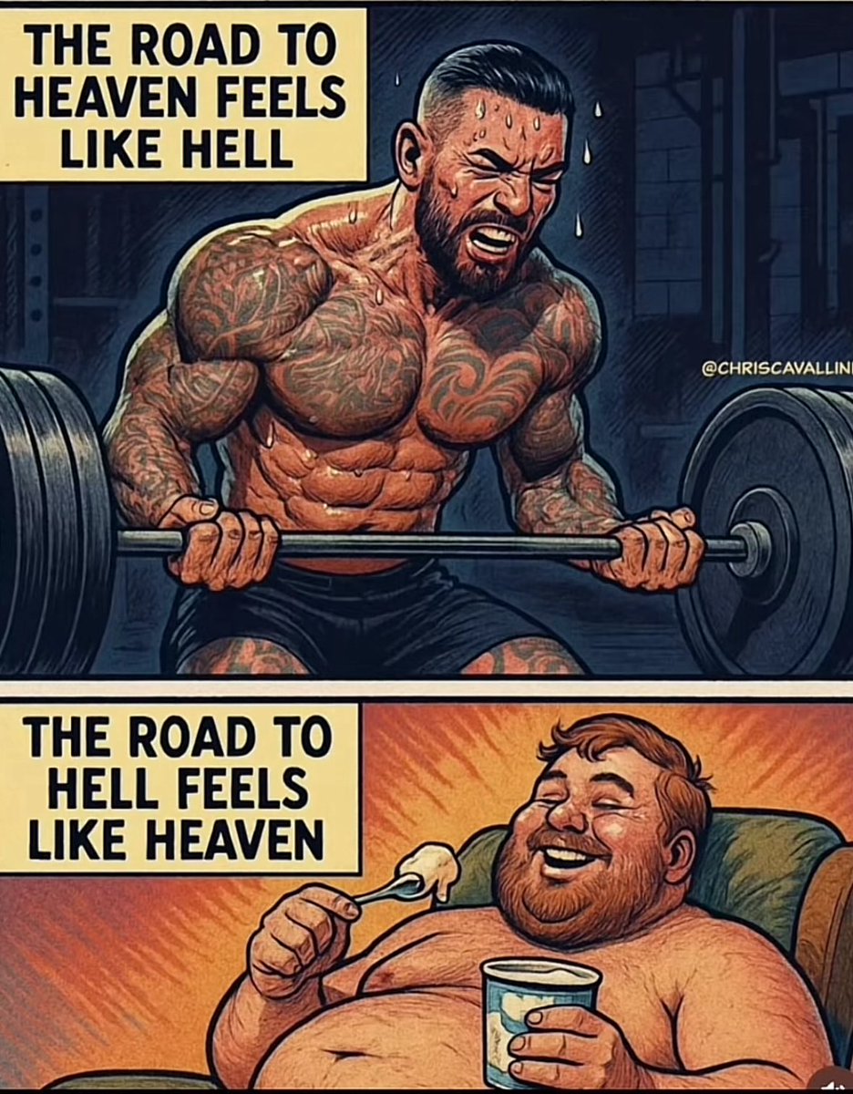 Did really feel like going to the gym today 

So I went to the gym today 

Hope that helps