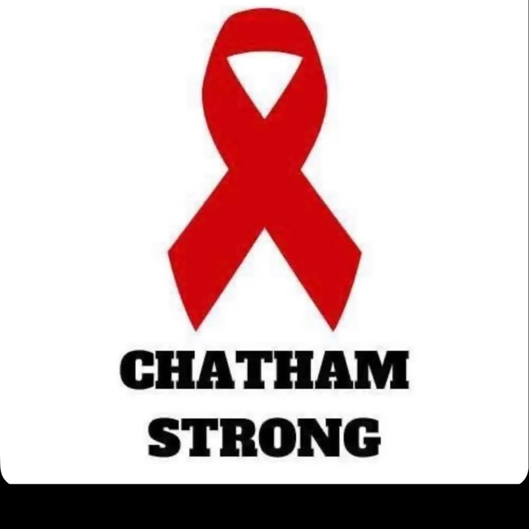 Tri-City Softball (@tcsvsoftball) on Twitter photo 