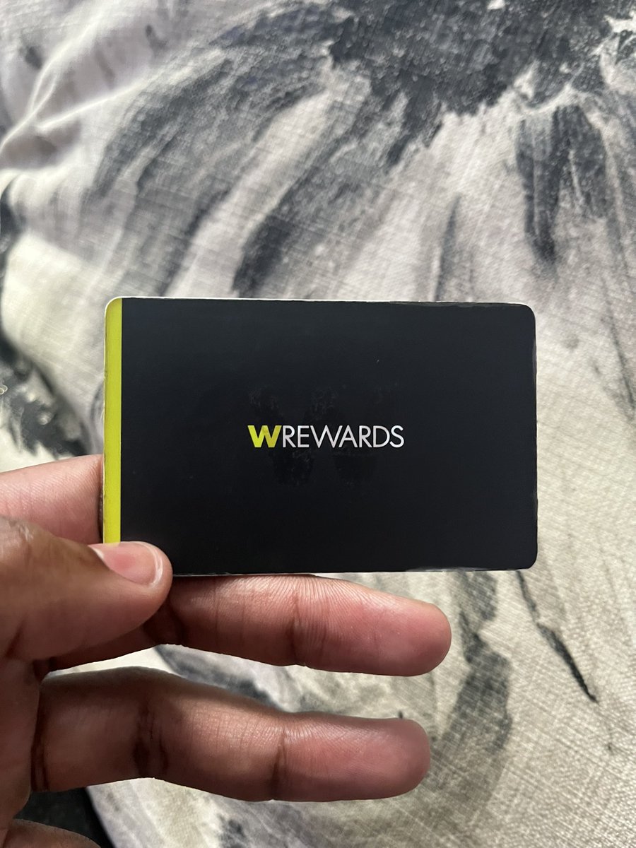 Ous’ Mantwa tweet media