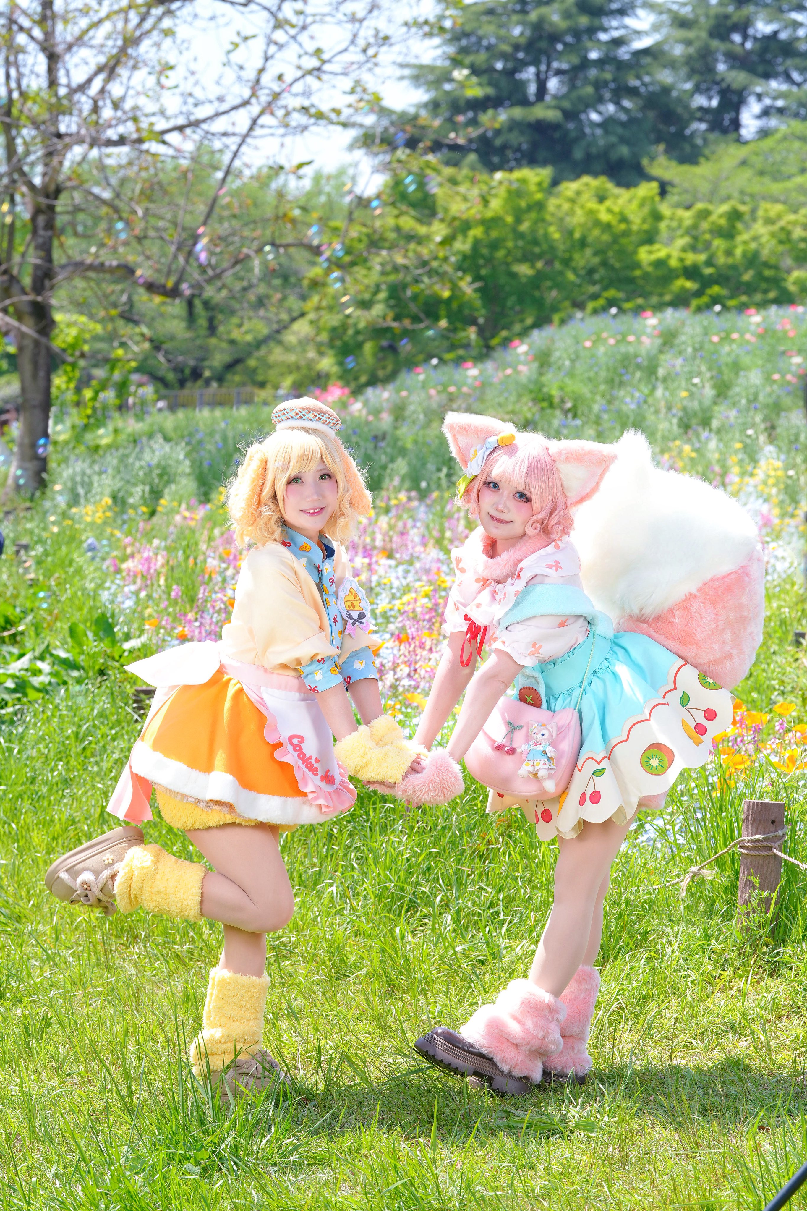 紫謎(シメイ) (@Dark838810Mizki) / X 紫謎(シメイ) (@Dark838810Mizki) / X