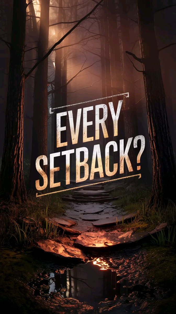 BS2OS's tweet image. Failure is just Data . . . 
and you are the data analyst.
Every setback? Just another experiment.
Congratulations — you’re doing science now. 🔬
#WisdomWednesdays #DataCollector #ScienceOfLife