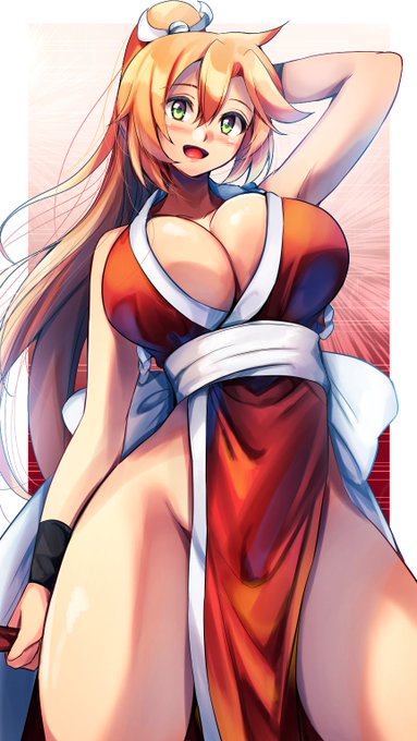 皆さんリクエストありがとうございました😭
#今月描いた絵を晒そう 