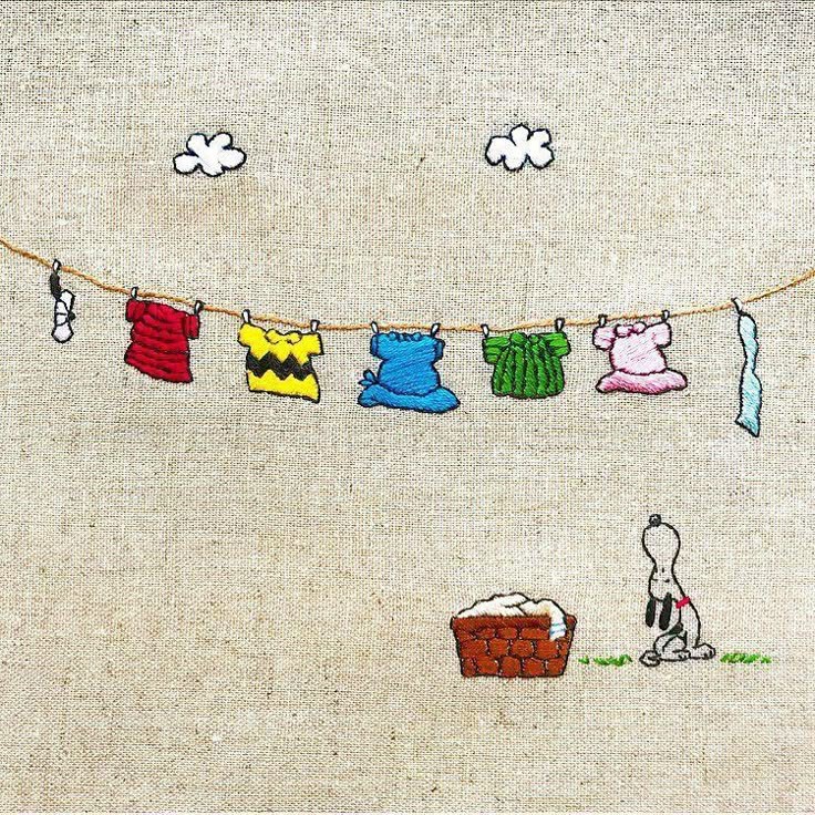 SnoopyFansUS's tweet photo. Snoopy 💕 https://t.co/cXND2IzlOj