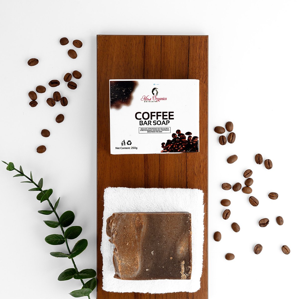 mos_beautyhub's tweet image. #moorganics #moorganicsskincare #NaturalskincareNigeria #skincaregoals #skincareroutine #abujaskincare #ibadanskincare #lagosskincare  #skincareinghana #skincareincanada #skincareinuk #skincareinghana #Nigerianskincarebrand #MoOrganicsGlow #coffee #cafeine #coffeeinfused #smooth