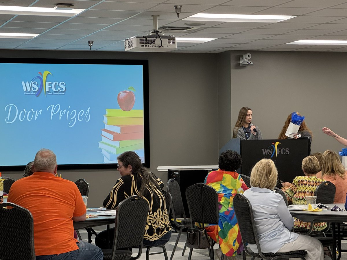 Andrew Craft - Human Resources tweet media