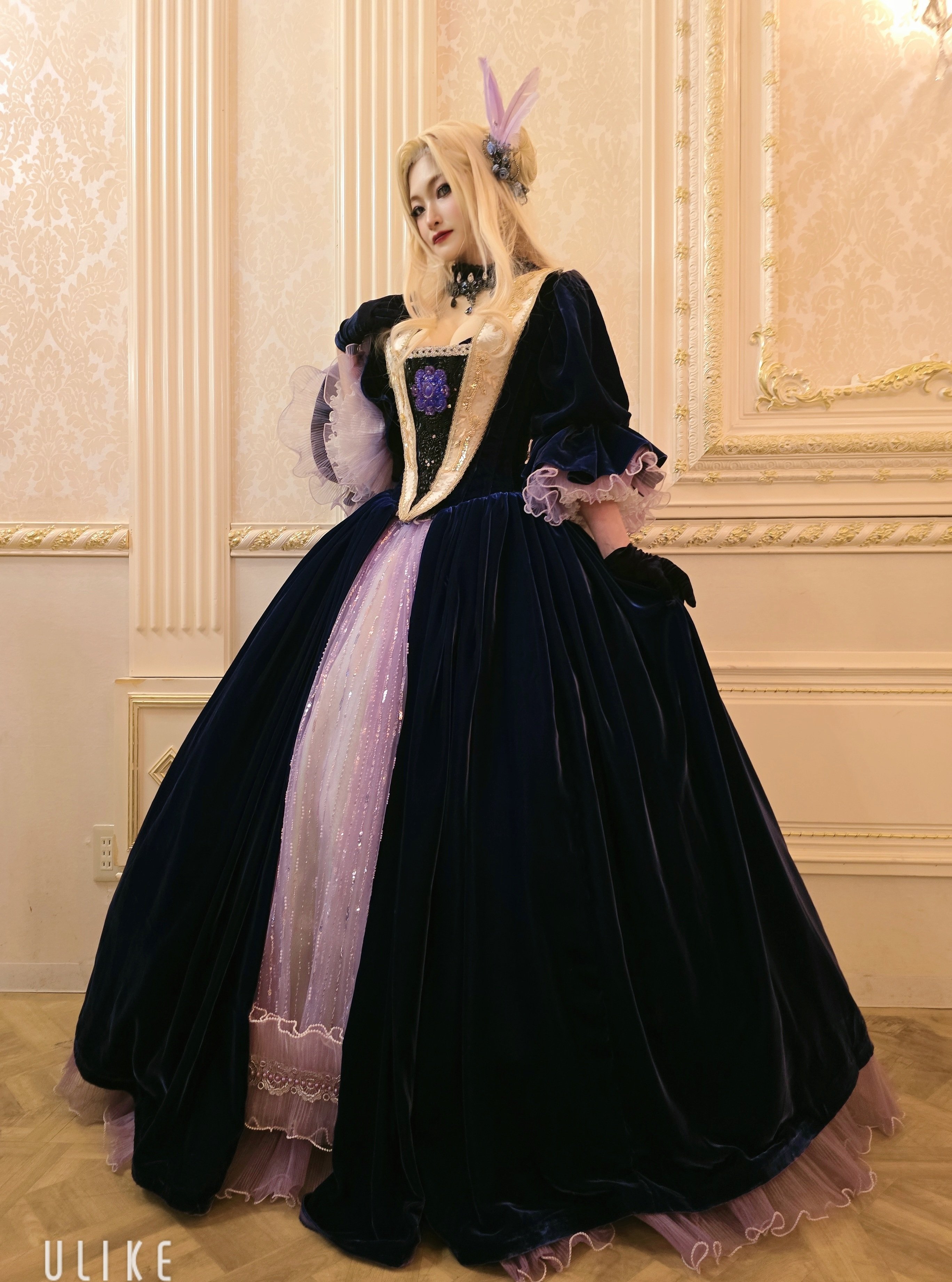 rumiamelie様　３点おまとめご購入ページ 赤月メル🐰11月末𝐥𝐚𝐬𝐭 on X