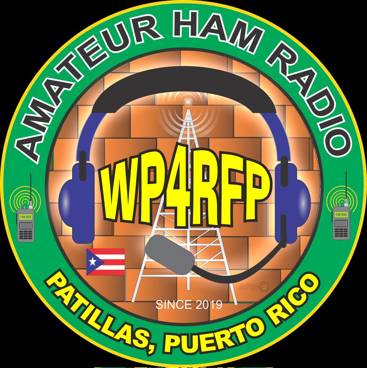 WP4RFP's tweet photo. https://t.co/70bfSrVLwU