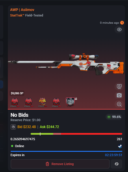 r4vendel's tweet photo. AUCTION POST- AGENT GIVEAWAY (cool patches)

👉LIKE AND RT, THANK U SO MUCH 

END IN 3D

https://t.co/H8BQQc2am9 https://t.co/anfnjKOxDe