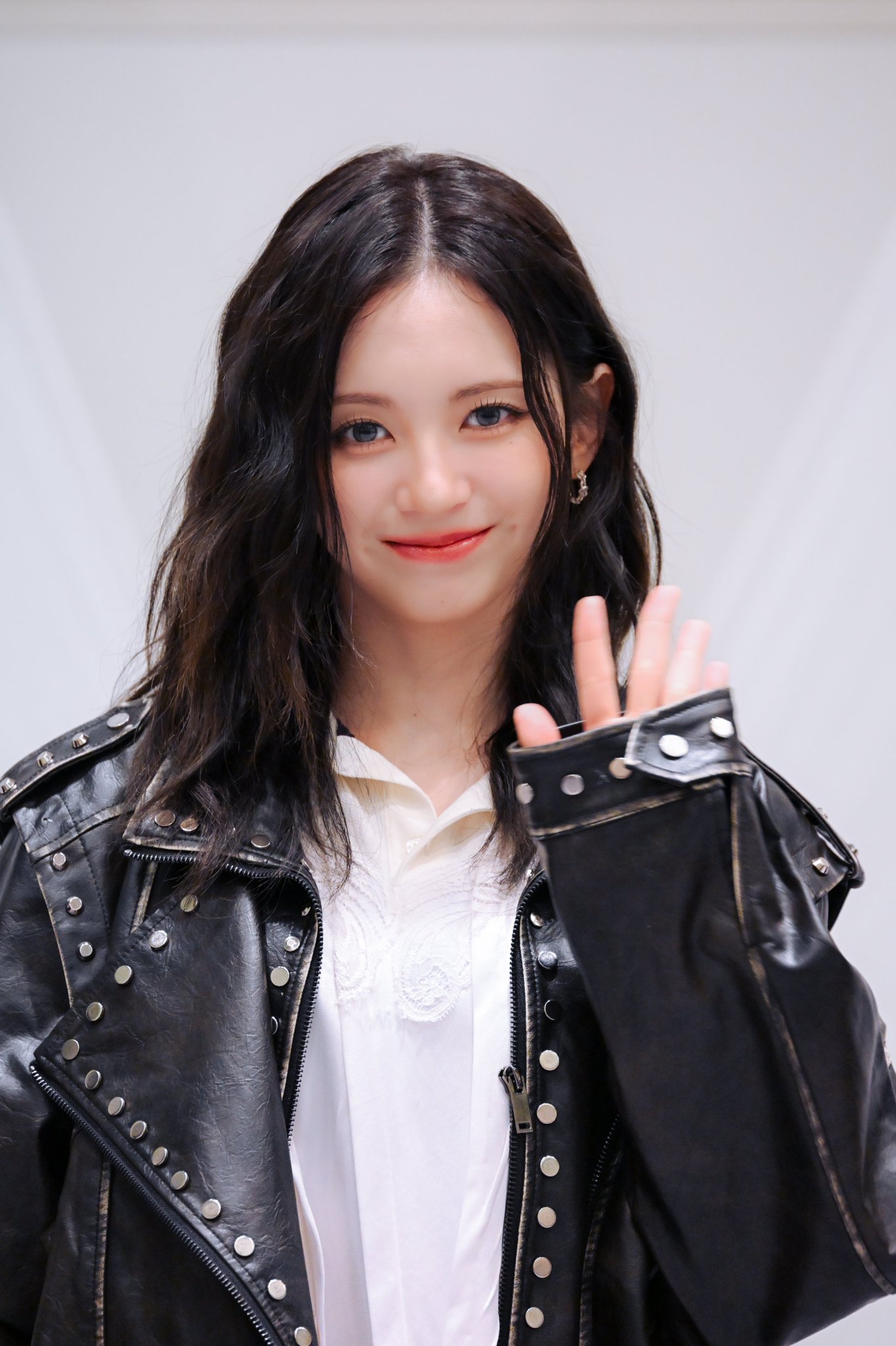 ま*可様 MADEIN S マシロ 個別サイン ま*可様 MADEIN S マシロ 個別