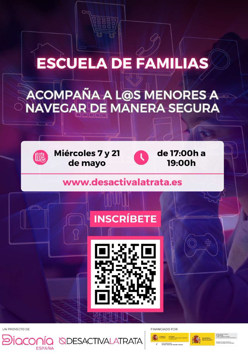 IES NicolásCopérnico tweet media