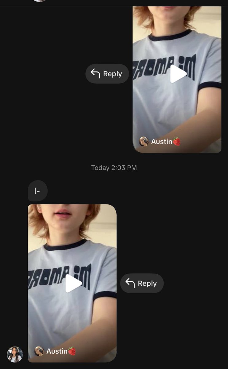 zosia 🌺 tweet media