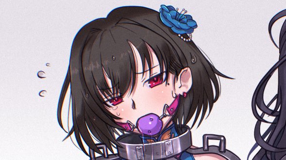 pixivFANBOXでアズレン建武・z11 フレームディスプレイを公開しました!